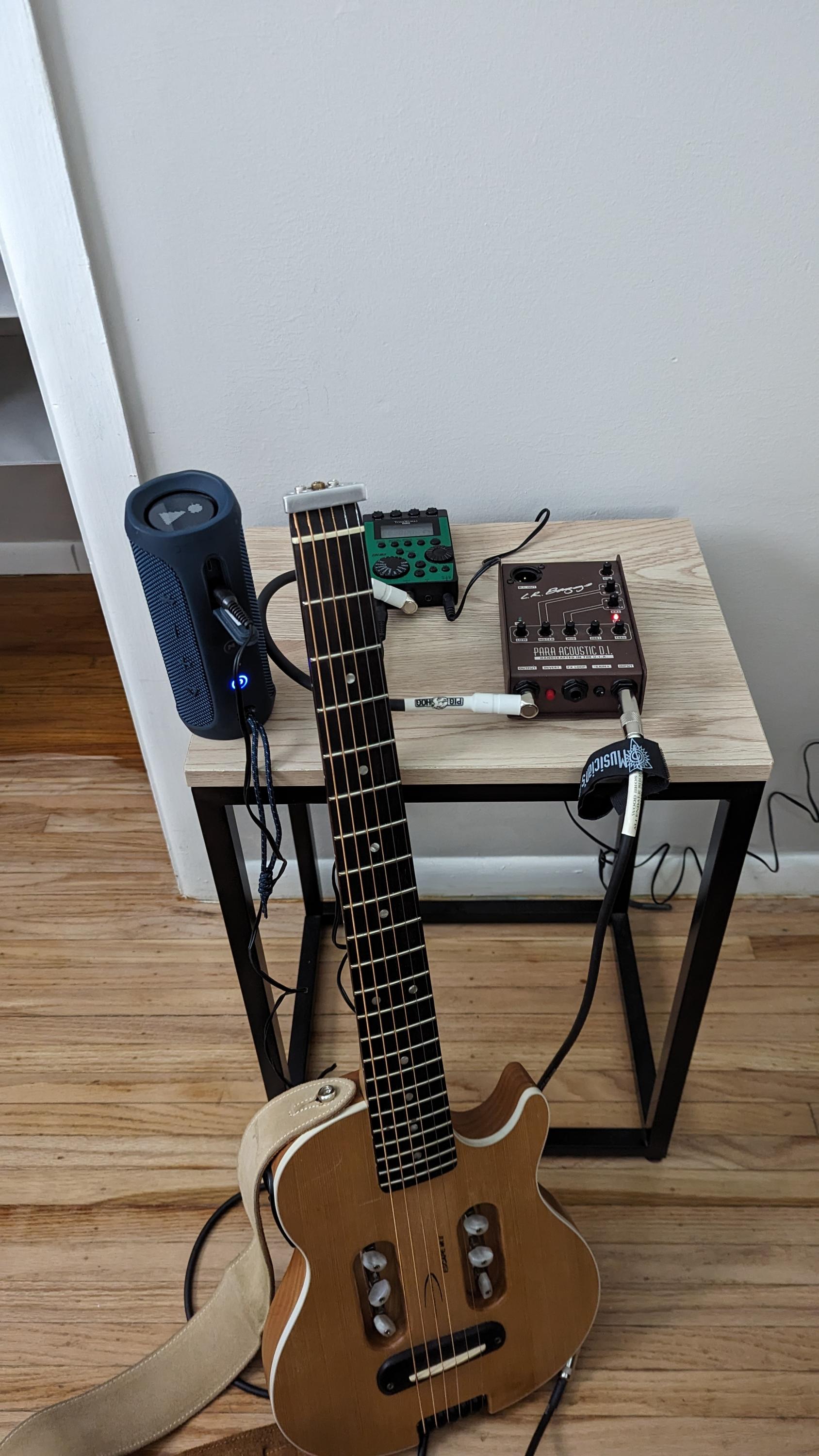 Vacation rig...-pxl_20230630_185819034-jpg