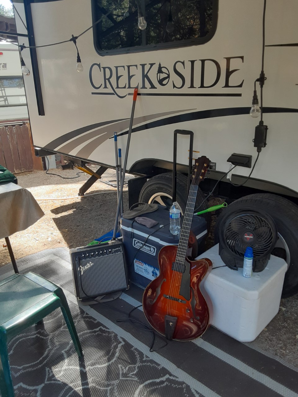 Vacation rig...-pf3-jpg