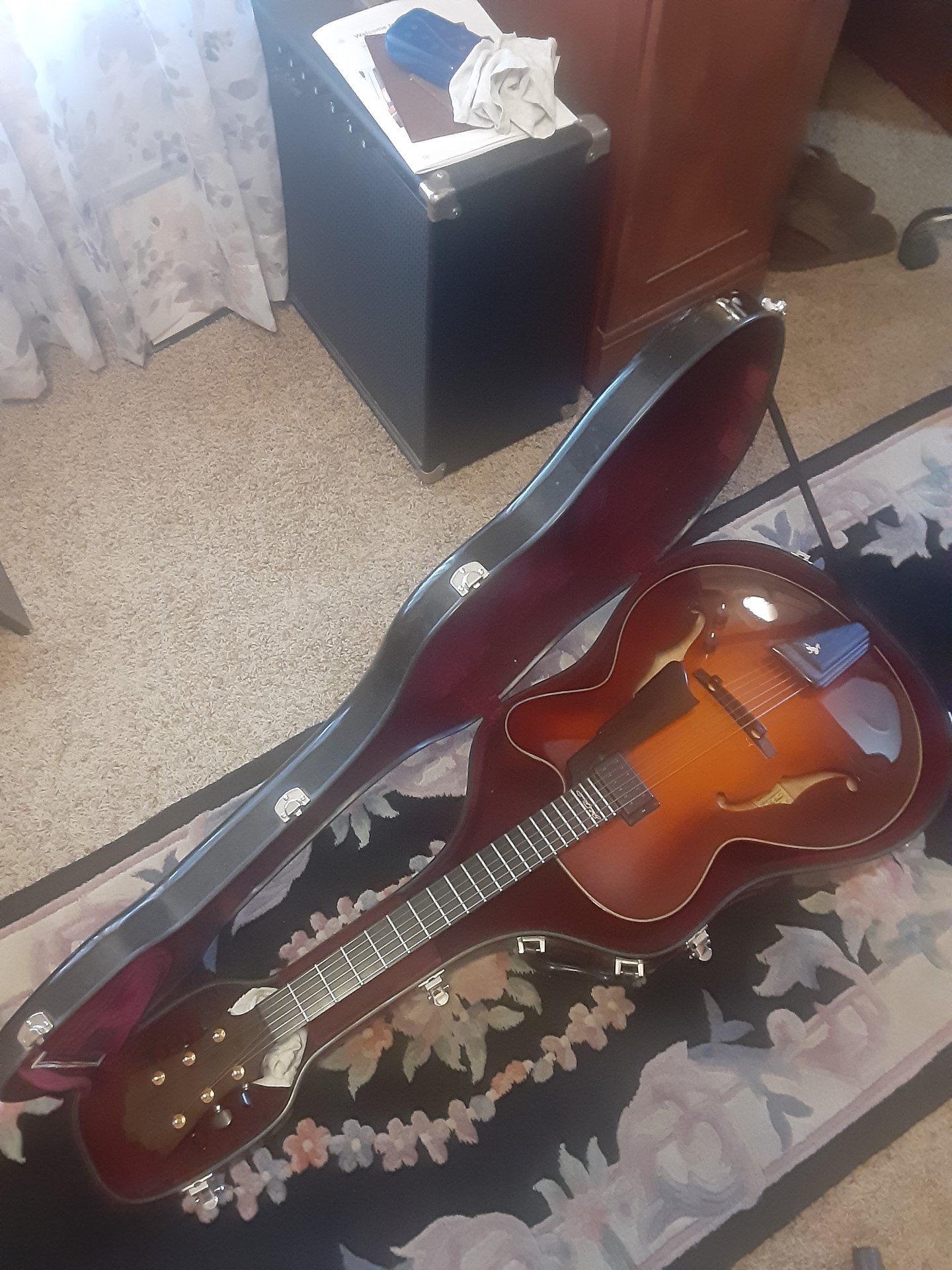 Vacation rig...-flying-p-jpg