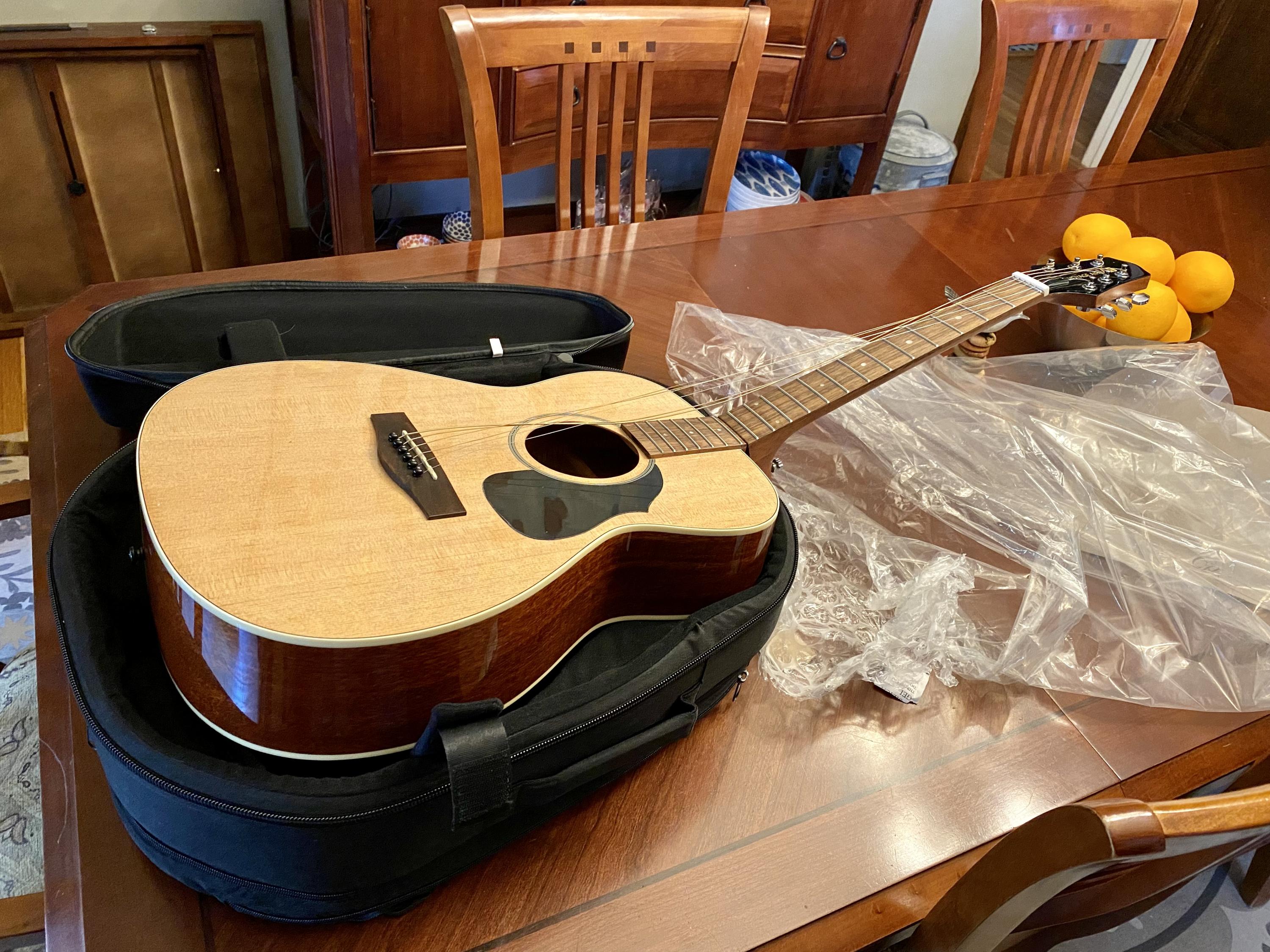 Vacation rig...-img_2015-jpg