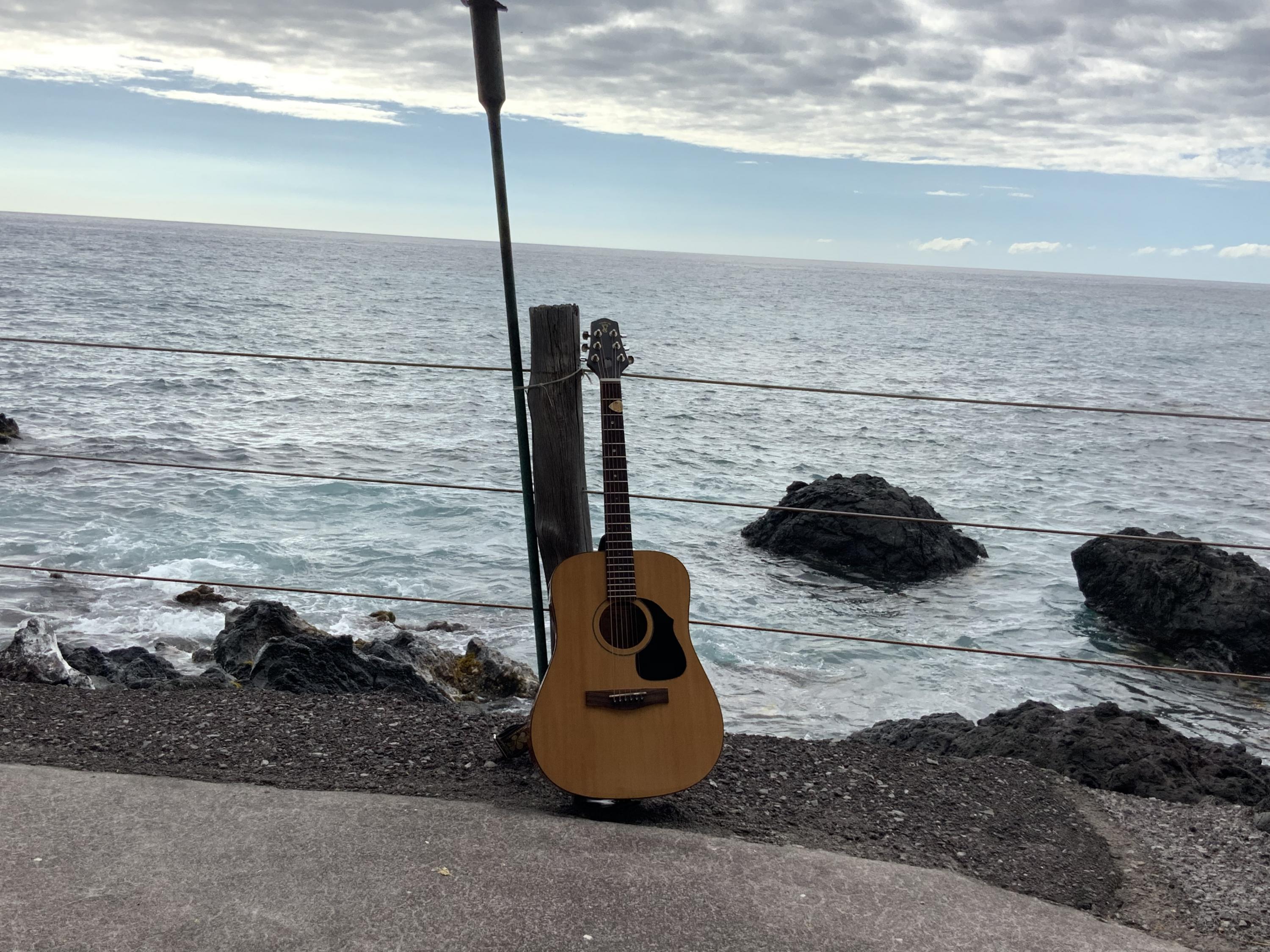 Vacation rig...-img_0578-jpg
