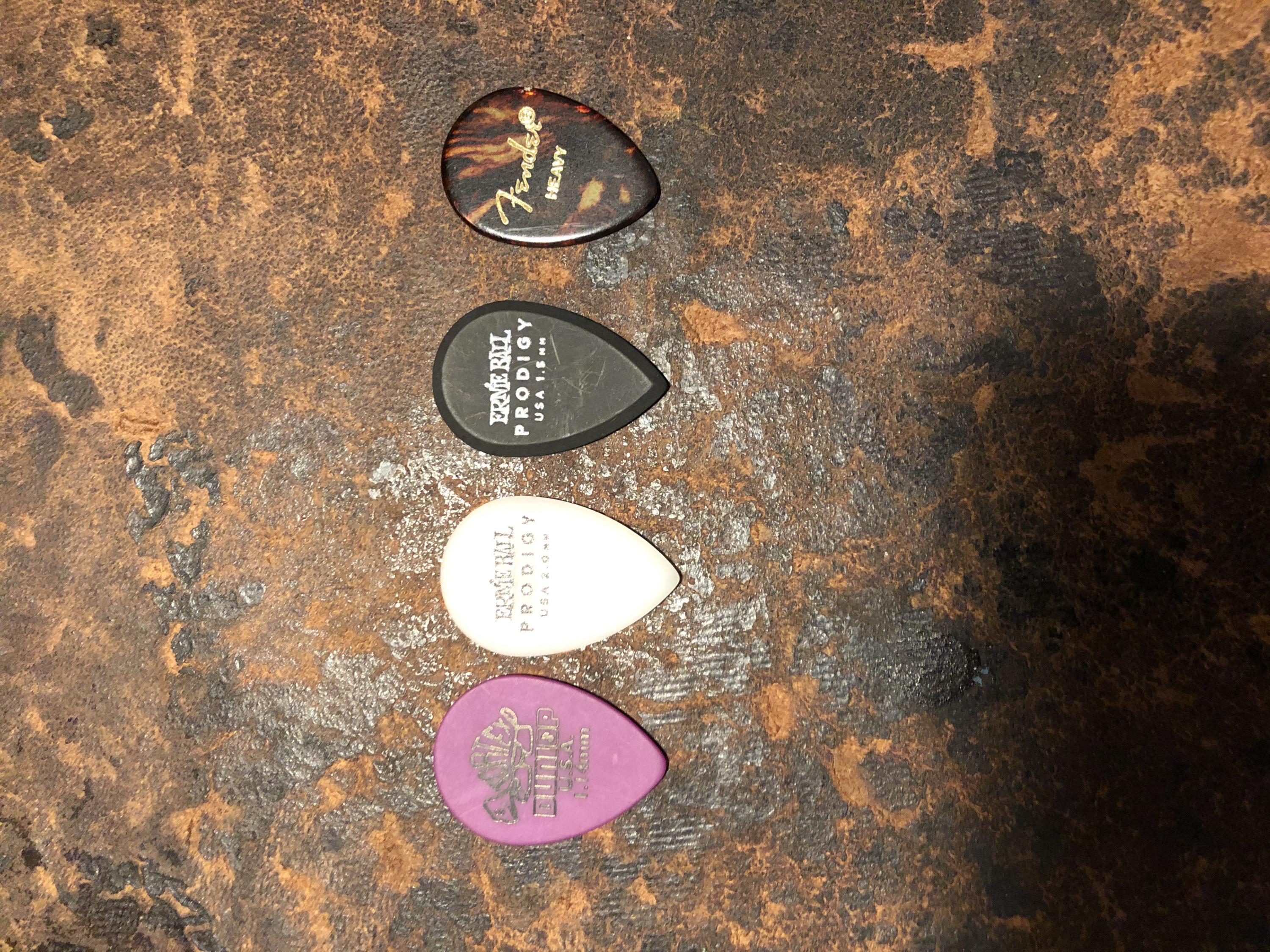 Plectrums for Jazz-img_0502-jpg