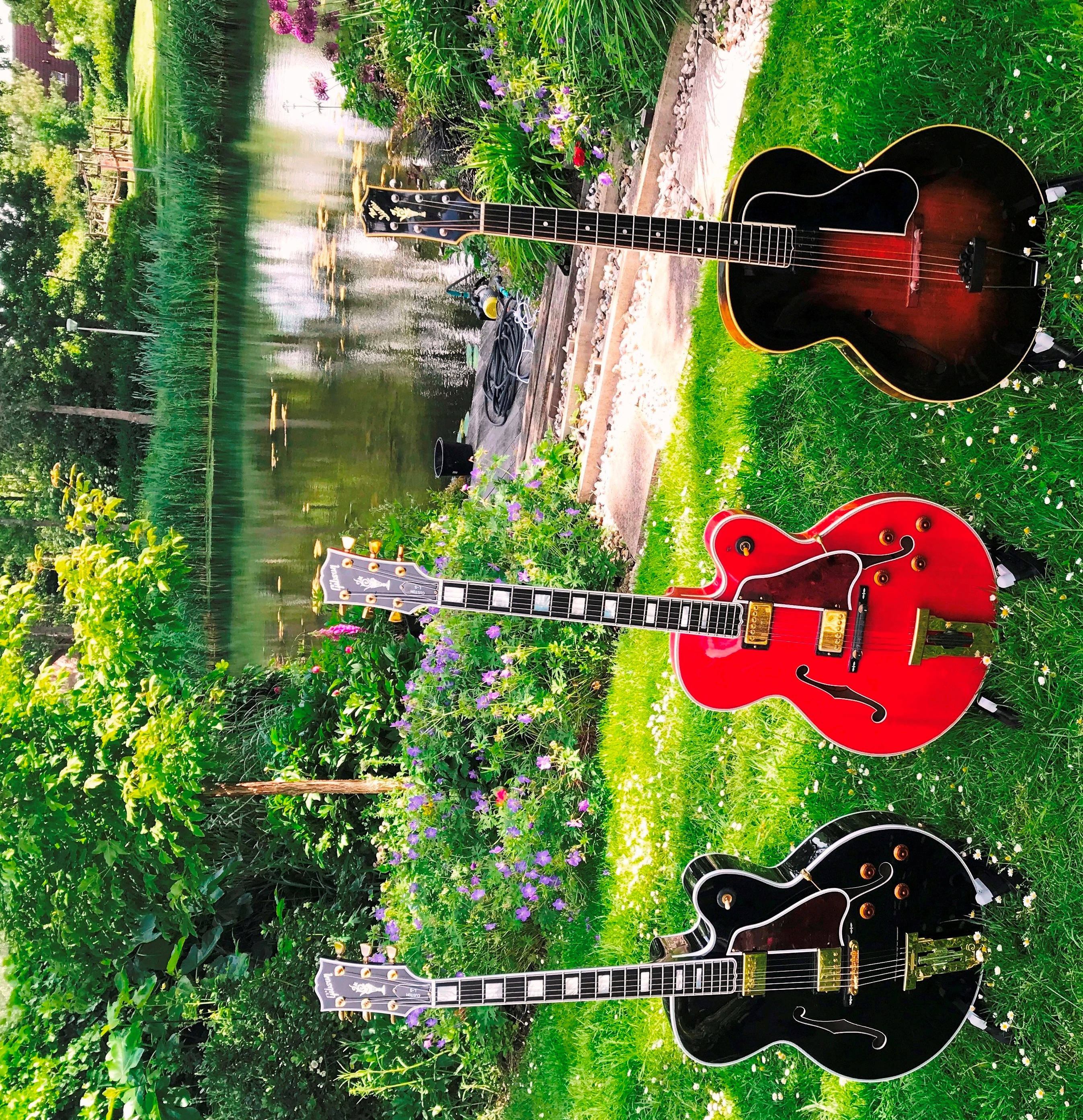 100 year anniversary of the modern archtop-img_1961-002-jpg