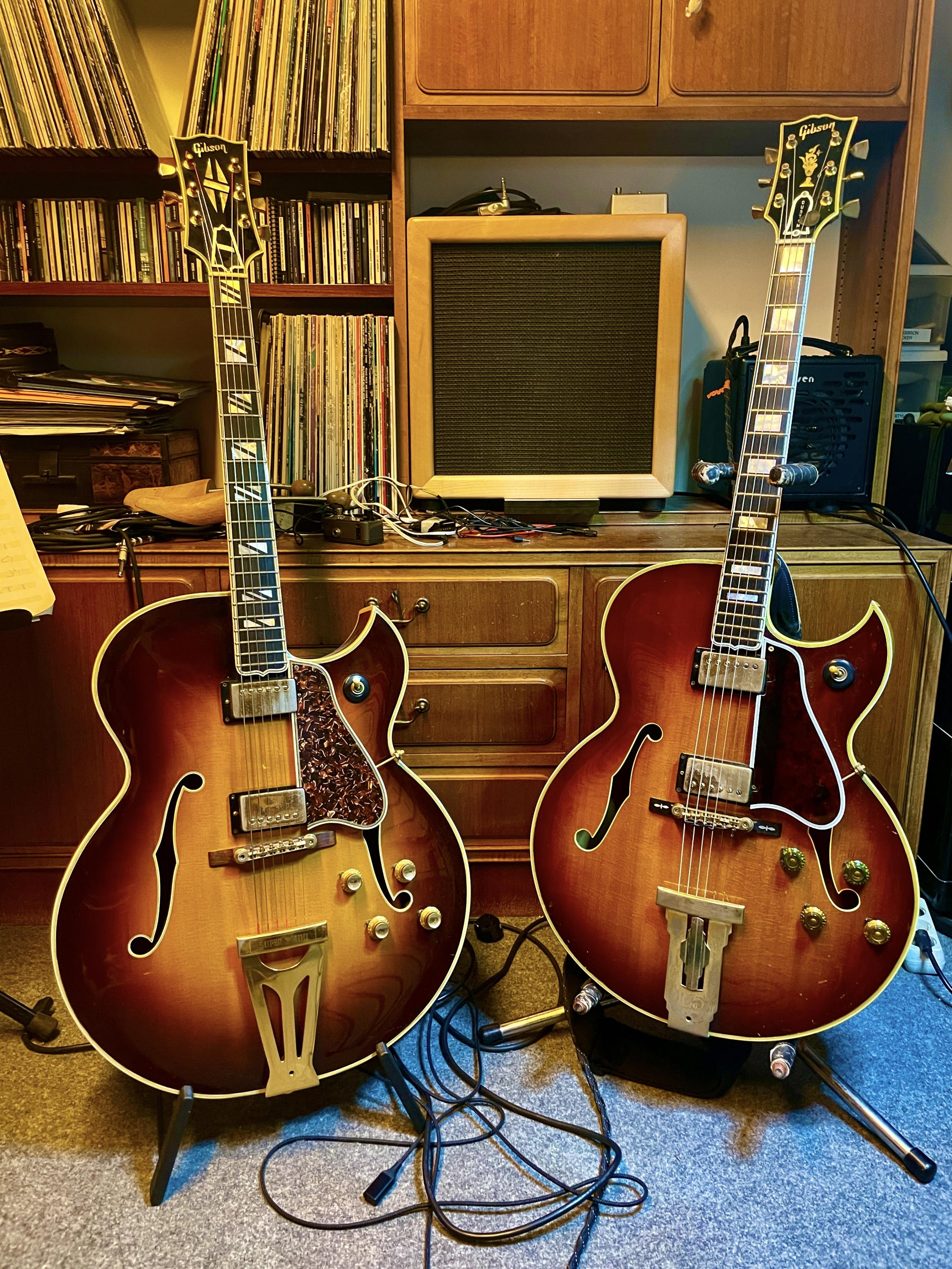 100 year anniversary of the modern archtop-img_7501-jpg