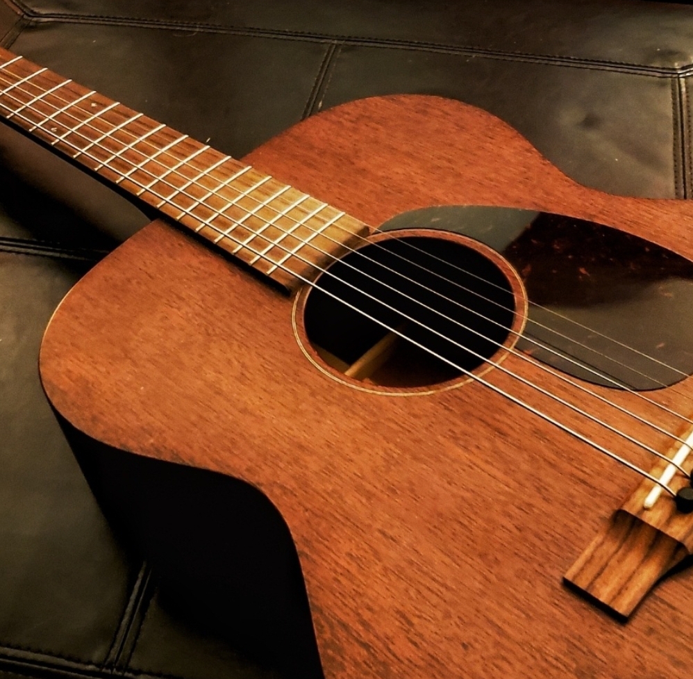 Why are mahogany tops so rare?-screenshot_20230706-214354_gallery-jpg
