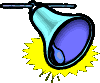 Need to add volume-bell1-gif