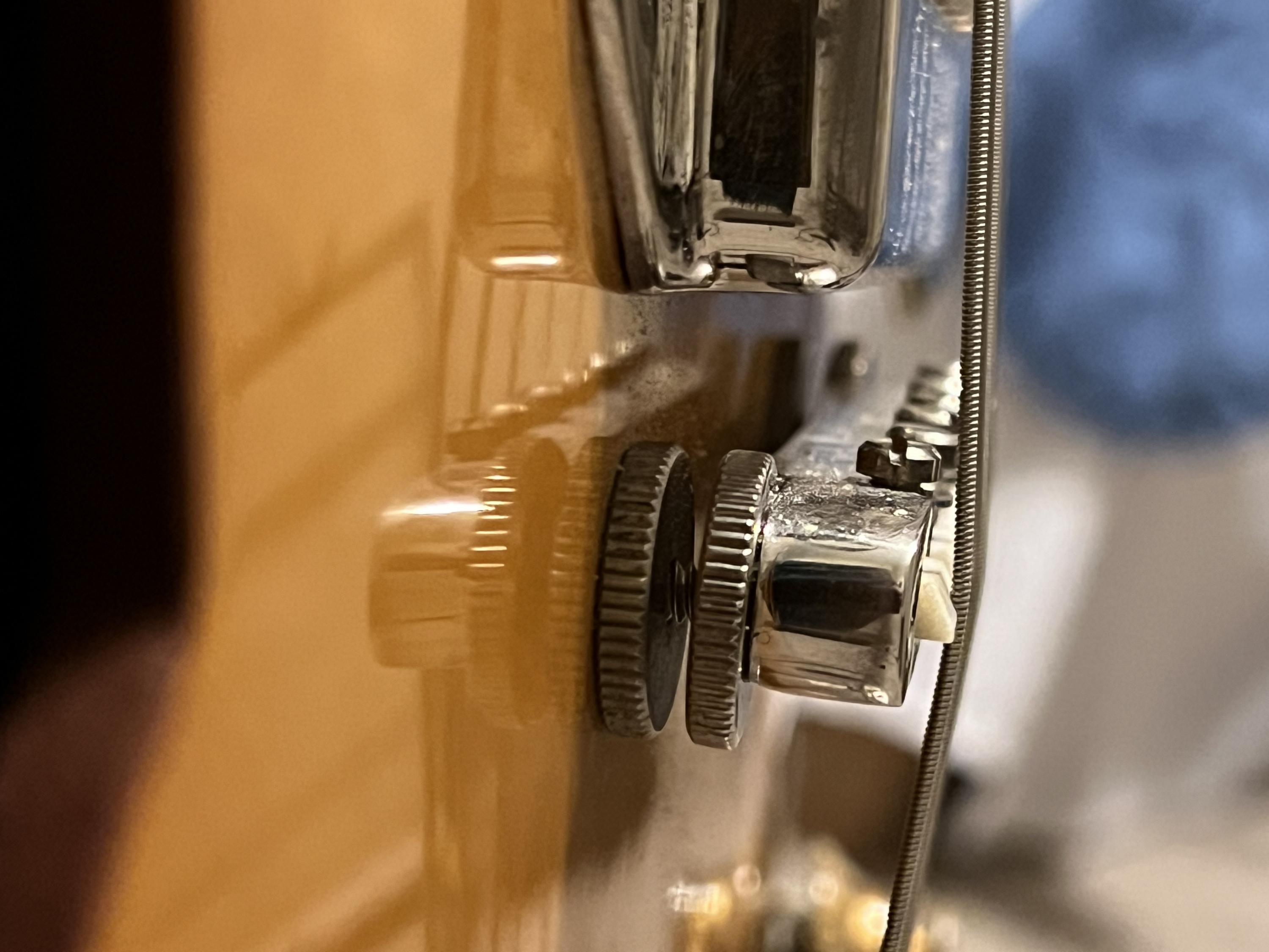 ES-330 Tune-A-Matic Questions-img_9442-jpg