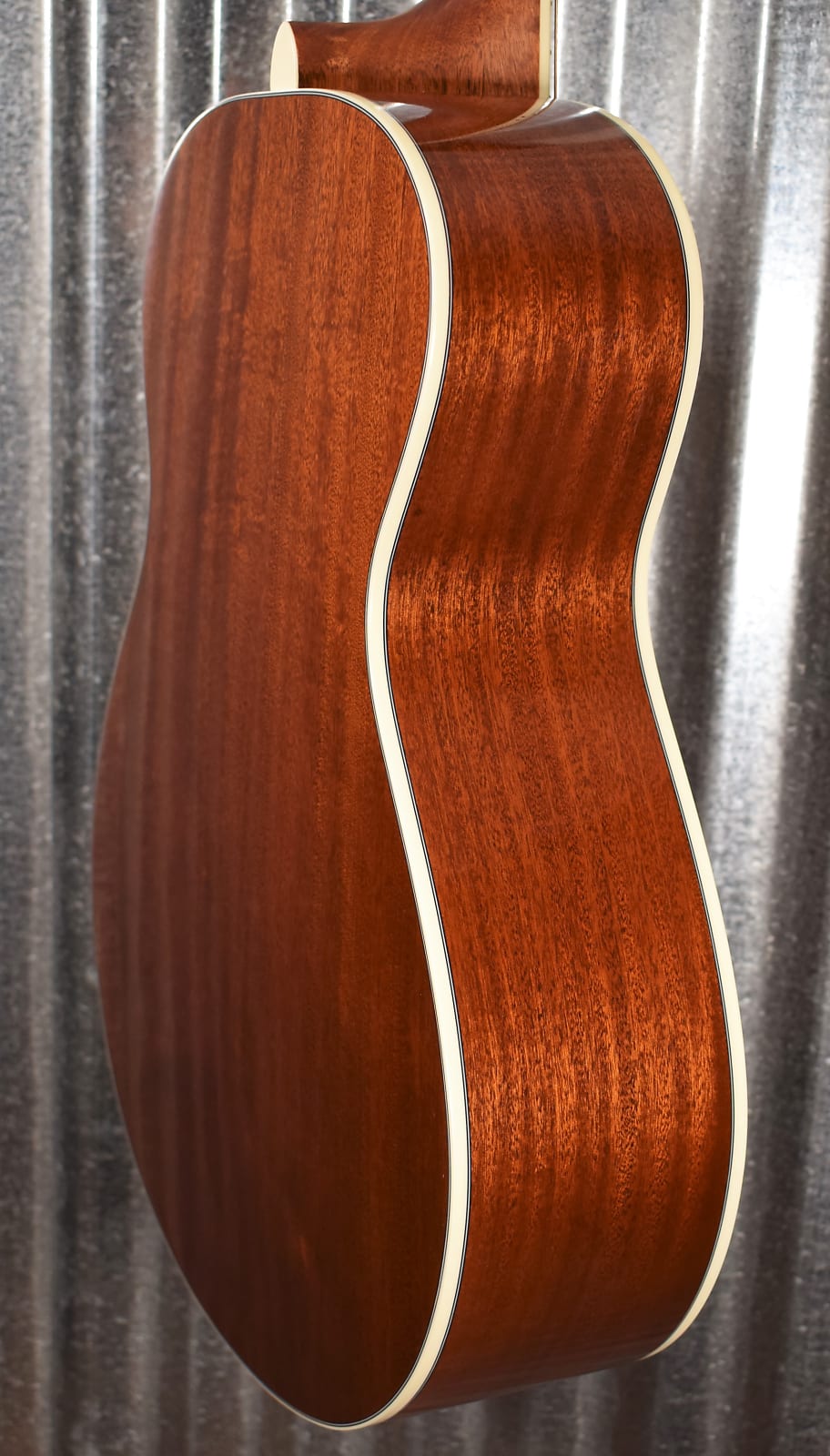 Why are mahogany tops so rare?-img_1226-jpeg