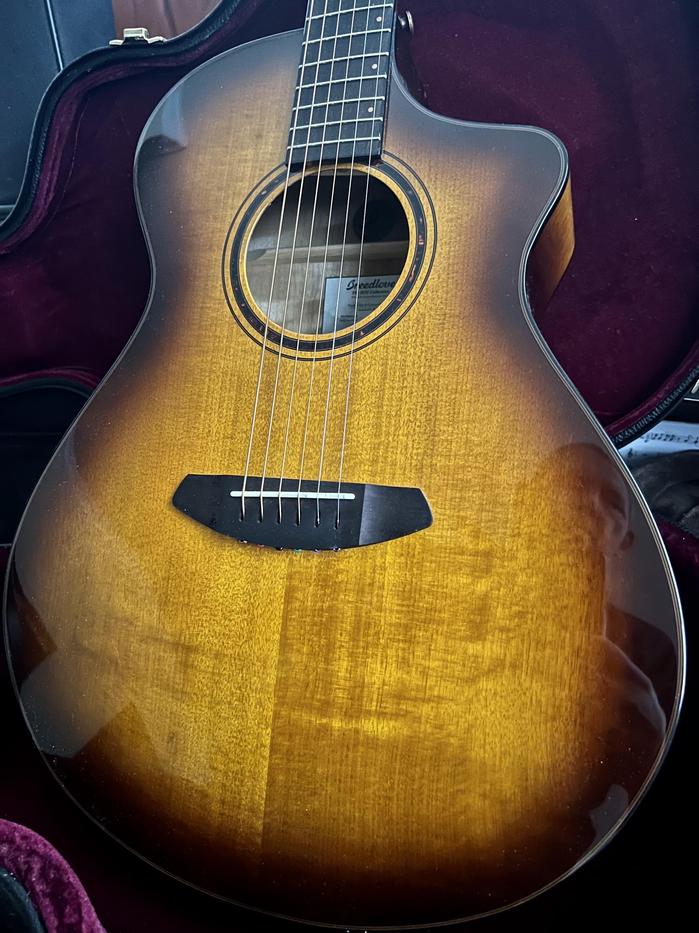 Why are mahogany tops so rare?-img_2001-jpg