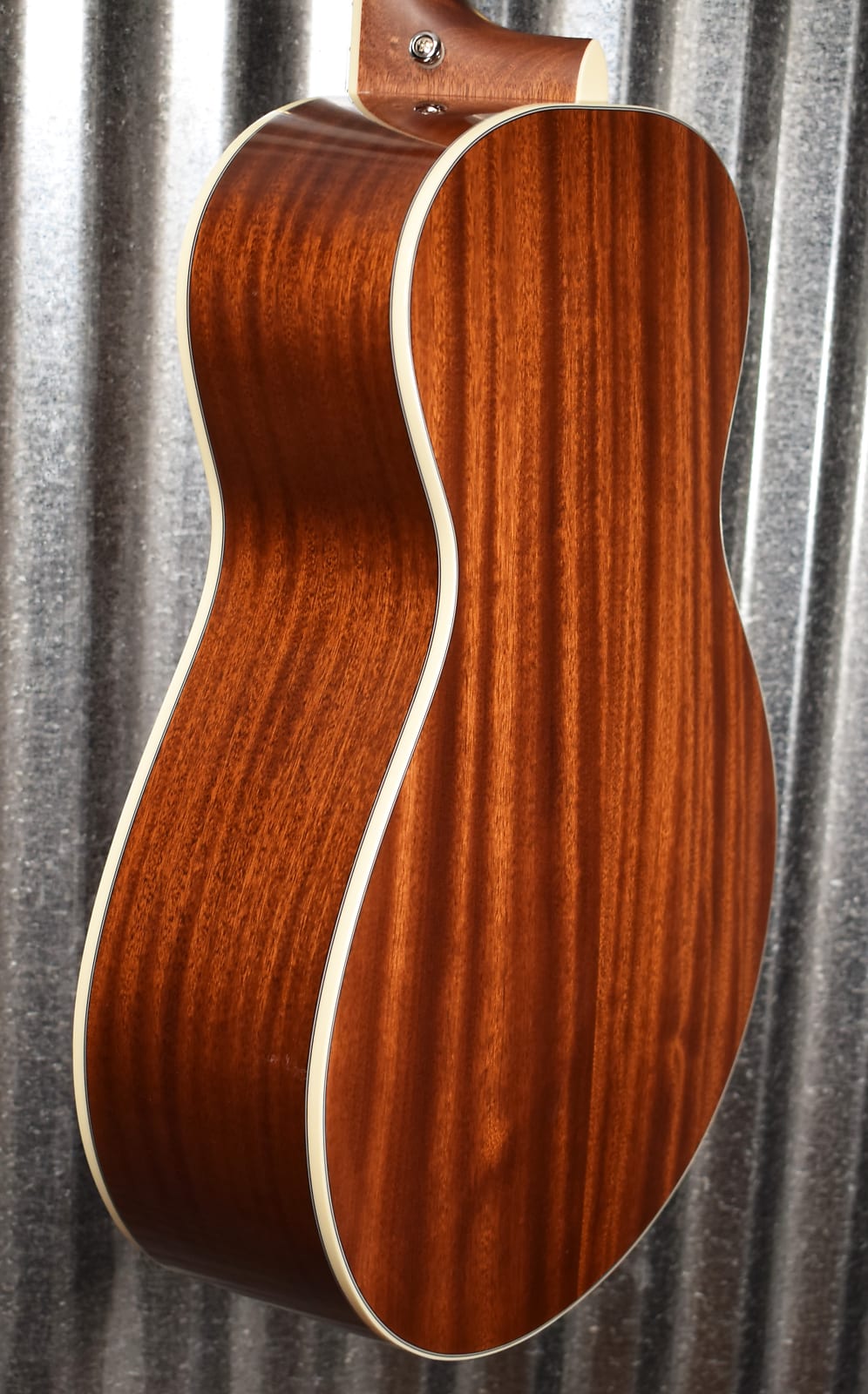 Why are mahogany tops so rare?-img_1225-jpeg