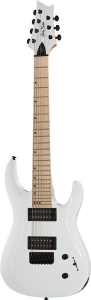 Hartwood Novella - Archtop Guitar - Why nobody told me it was easier on an archtop ?-13238511_800-jpg