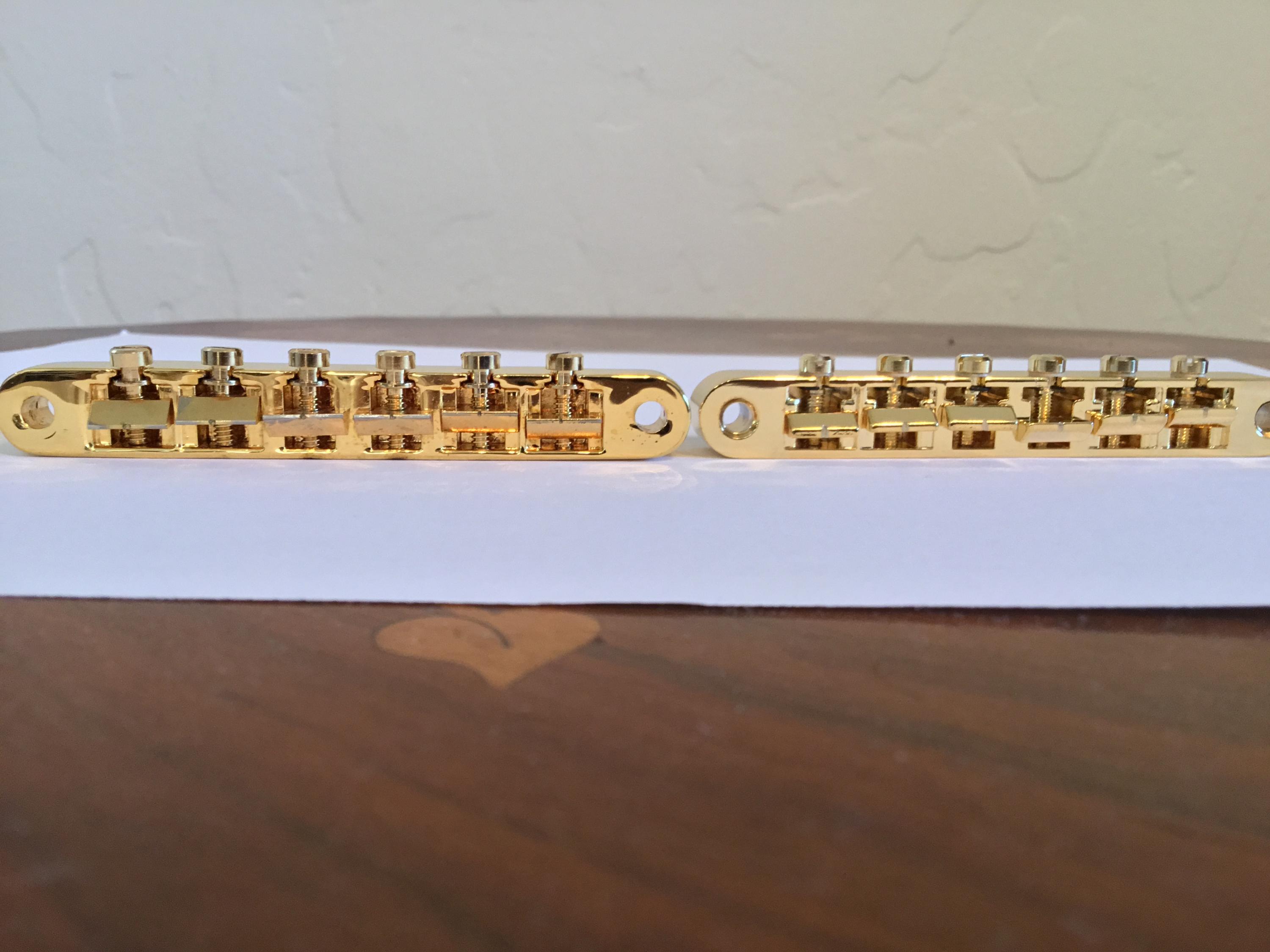 ES-330 Tune-A-Matic Questions-46d22572-4a93-4ccf-b1f1-2d87cda9e4b7-jpg