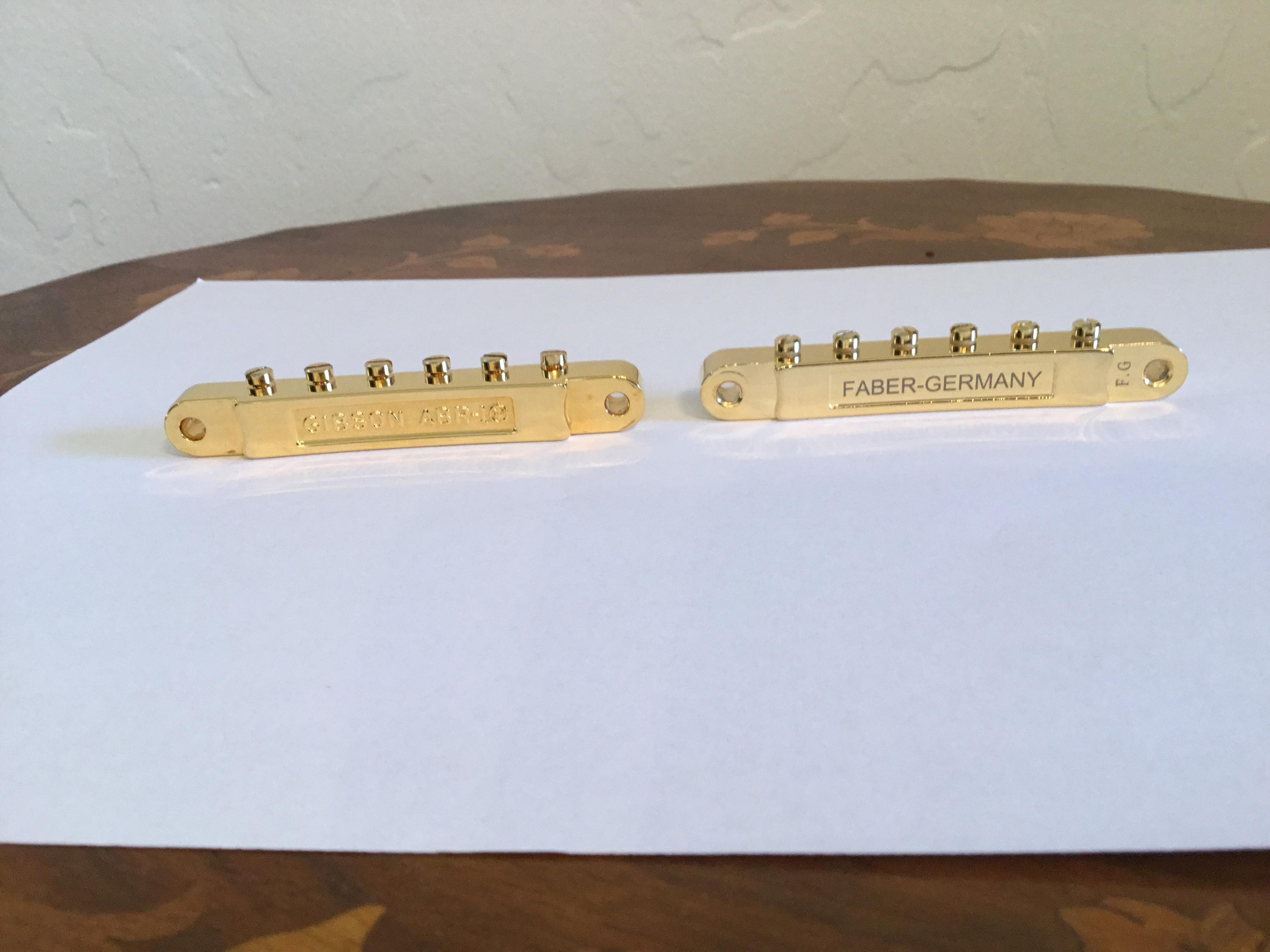 ES-330 Tune-A-Matic Questions-3ae2fb76-e10e-473d-a739-b03435f85b2d-jpg