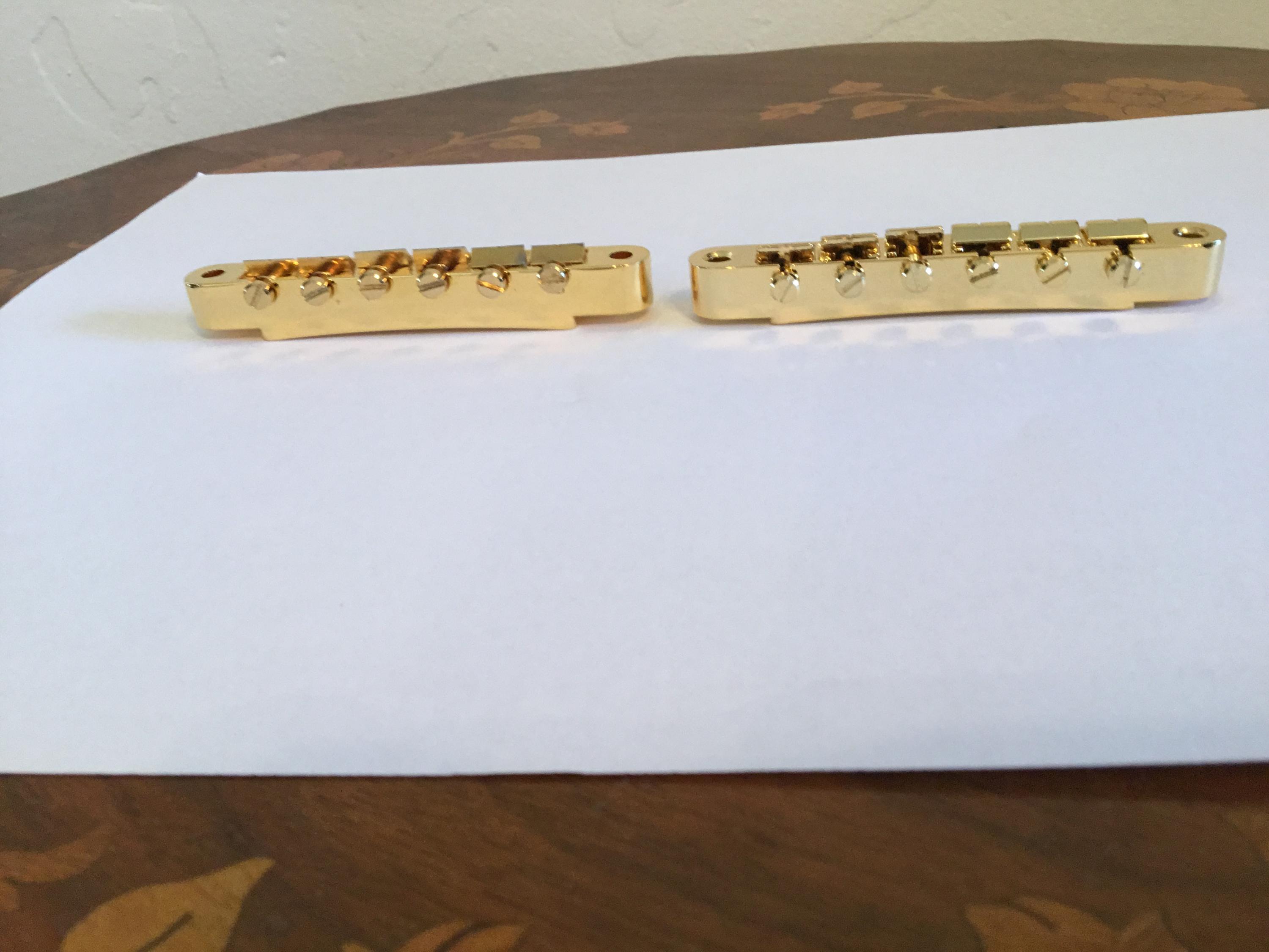 ES-330 Tune-A-Matic Questions-302a437b-9452-4024-9de1-aa2cf7060ad3-jpg