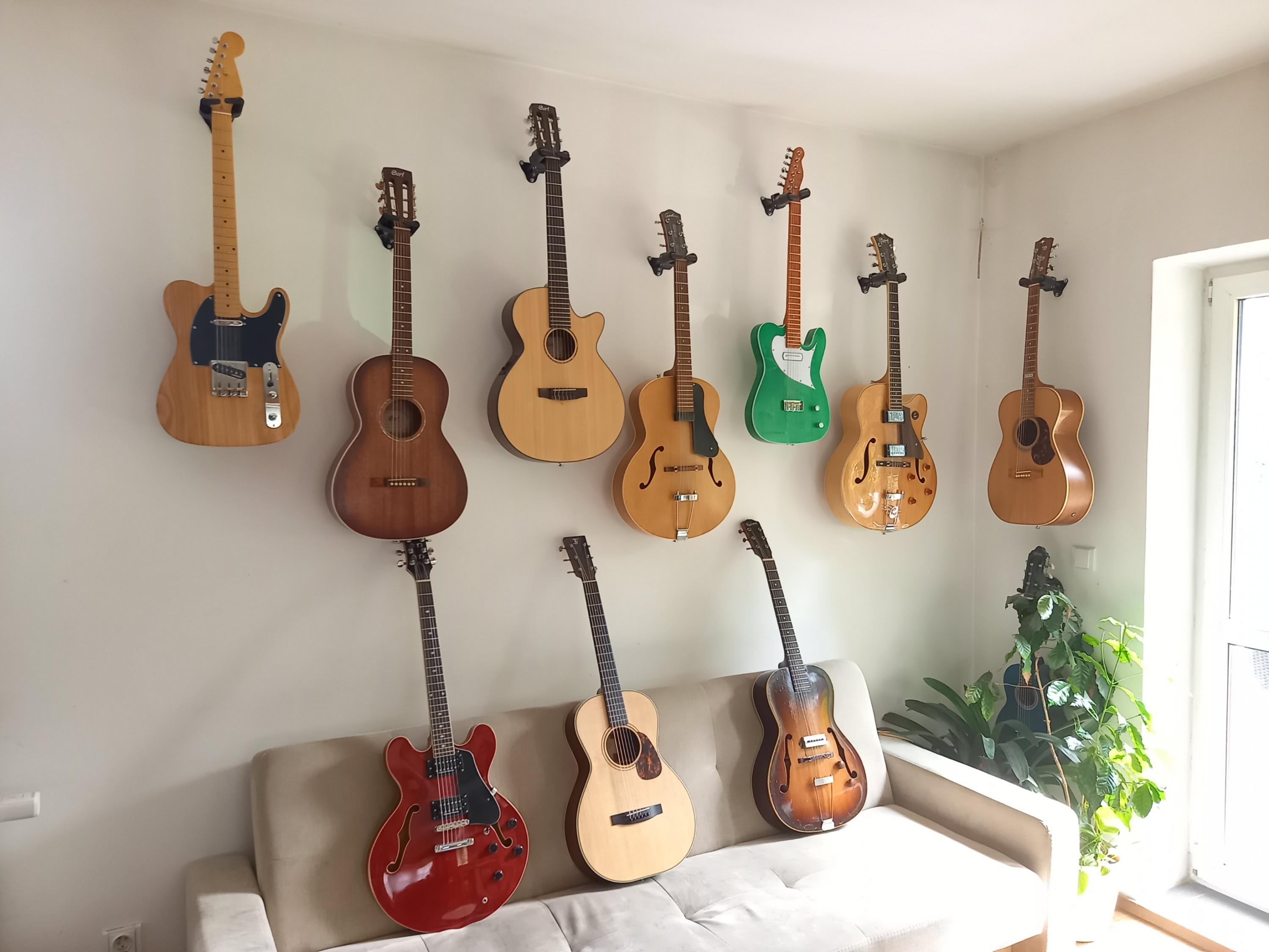 My Ten Guitars-ten-jpg