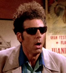 Got my '63 Kessel back from the shop, here's a clip-kramer-jpg