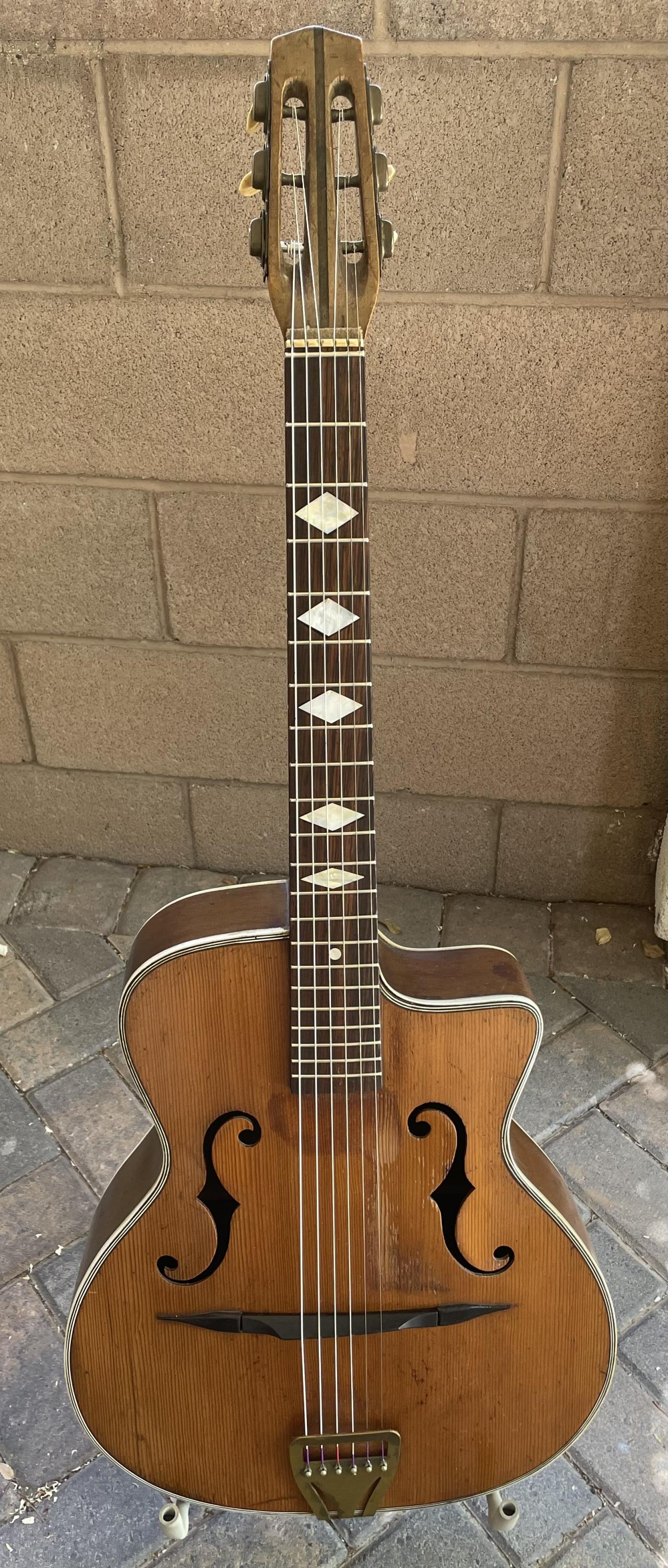 Archtop Flattop Gypsy hybrid?-2103-jpg