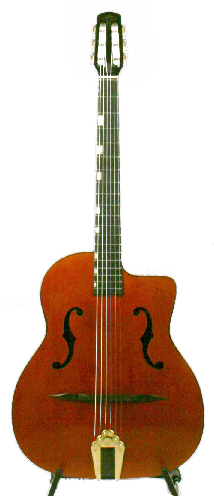 Archtop Flattop Gypsy hybrid?-altamira-m01f-front-jpg