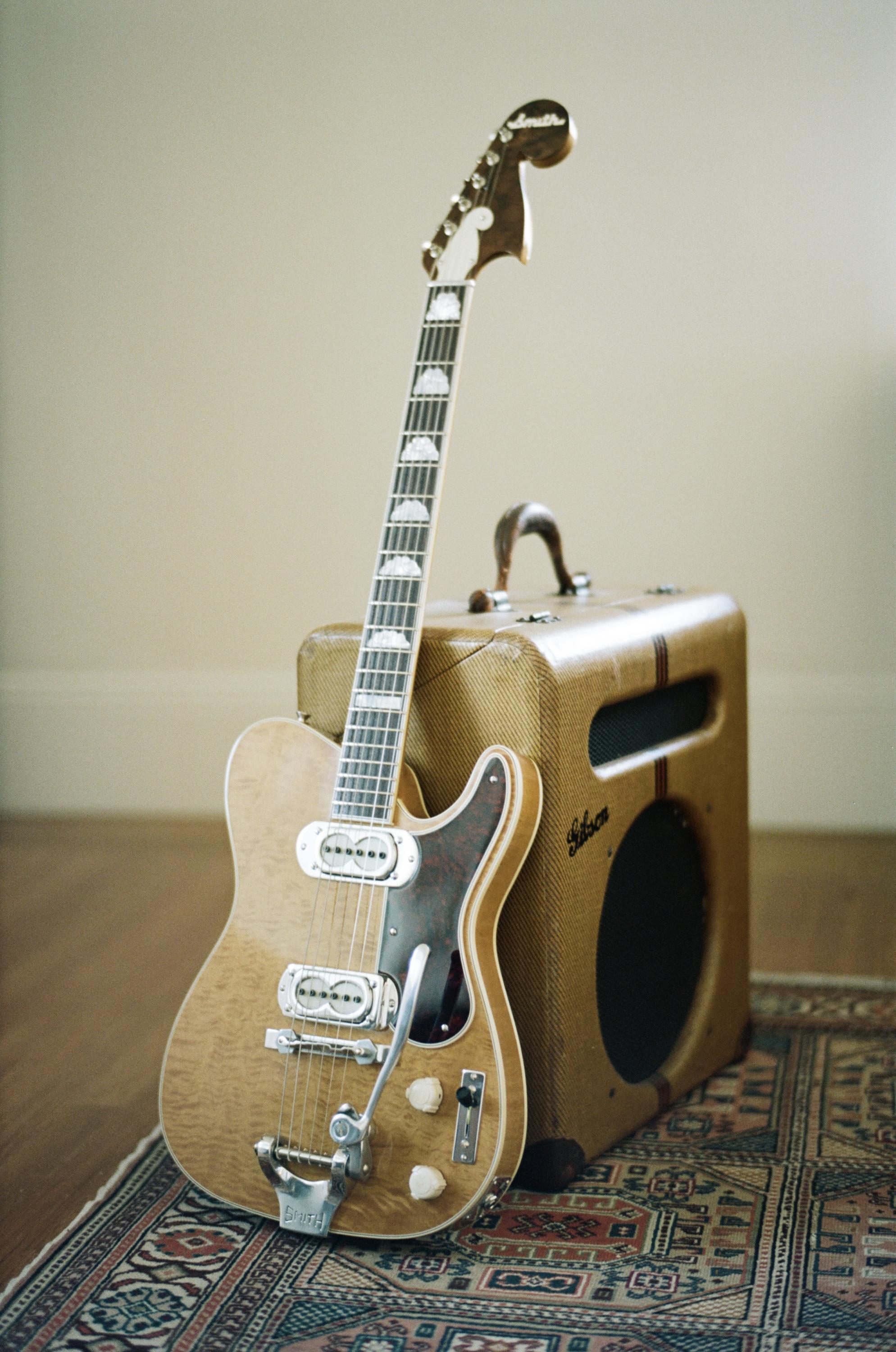 Telecaster Love Thread, No Archtops Allowed-img_7118-jpg