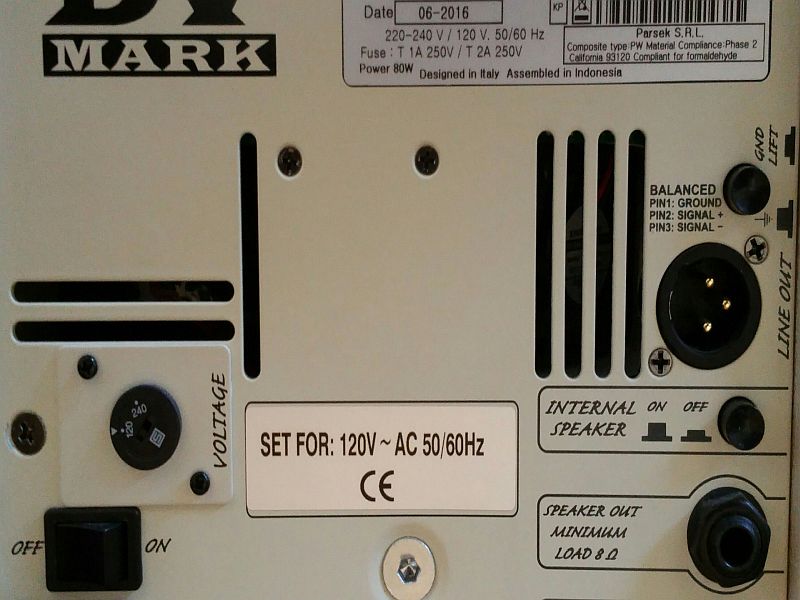 New Amp Analysis Paralysis-little-jazz-back-panel-b-jpg