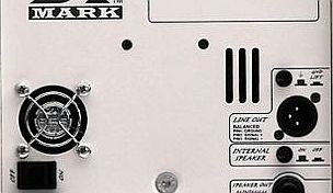 New Amp Analysis Paralysis-dv-mark-little-jazz-orig-b-jpg