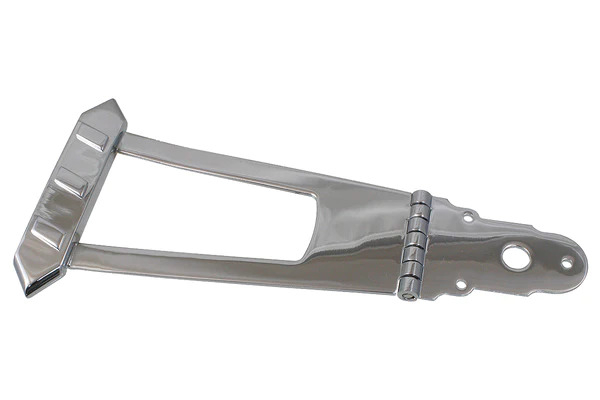 L5 Studio tailpiece collapse-tp-0435_600x400-jpg