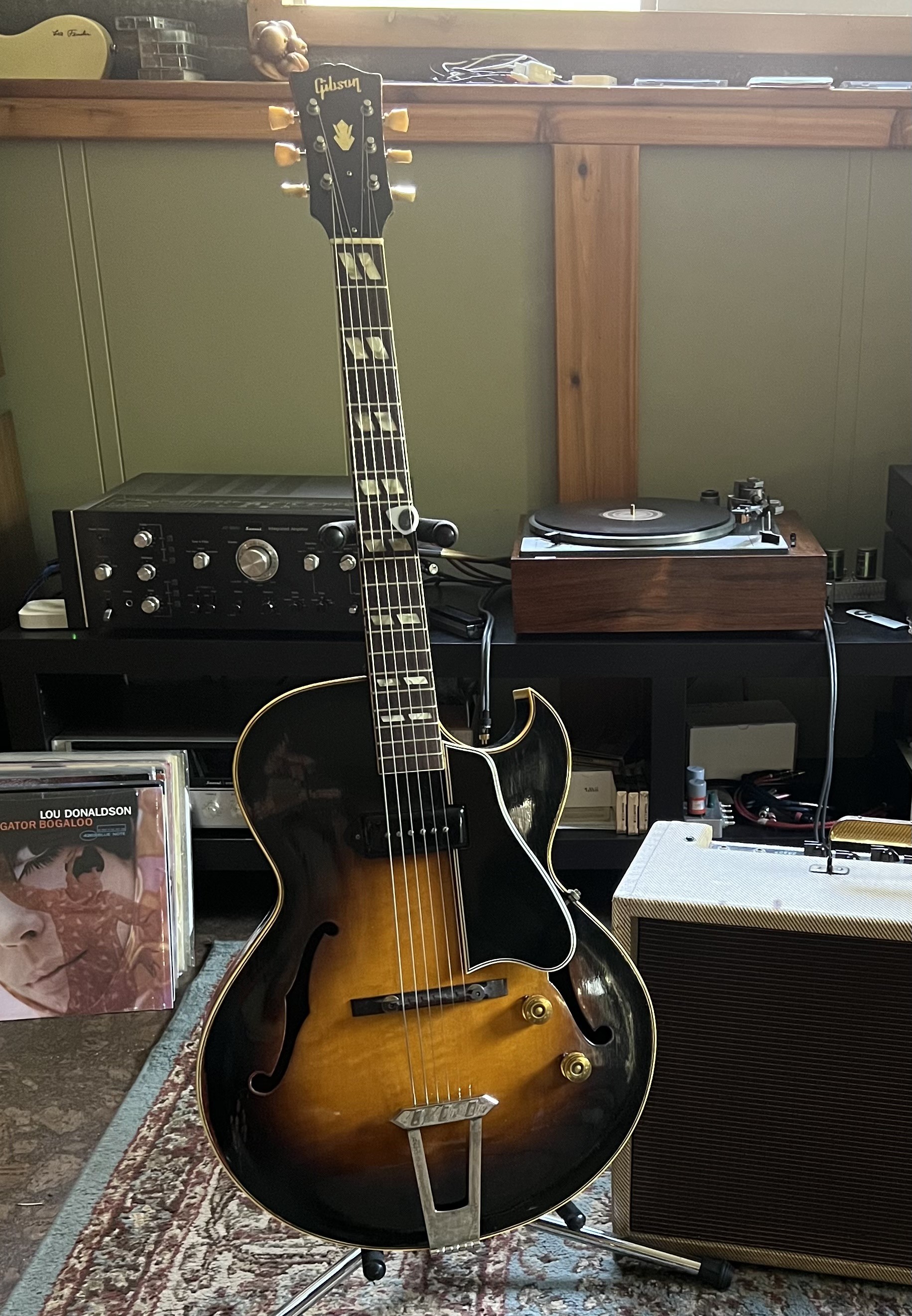 L5 Studio tailpiece collapse-52es175-jpg