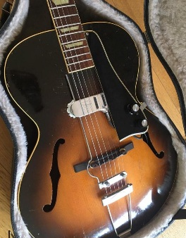 1948 Gibson L-50 with DeArmond monkey-on-a-stick pickup-20230216_103404-jpg
