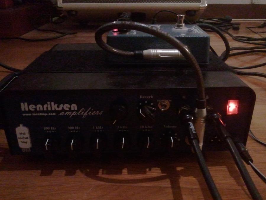 Tube in solid state amps?-2014-01-25-19-32-17-jpg