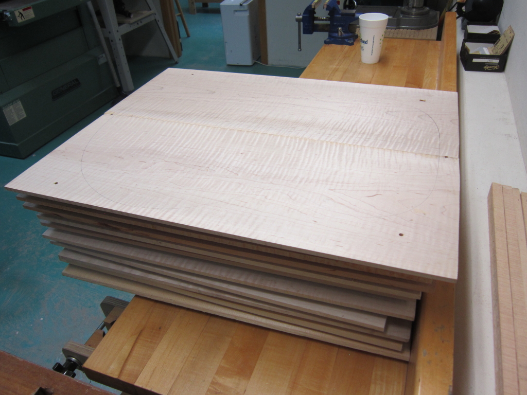 The next Campellone batch begins-a6b67fa8-e07a-463b-b53f-aebb1adcbf59-jpeg