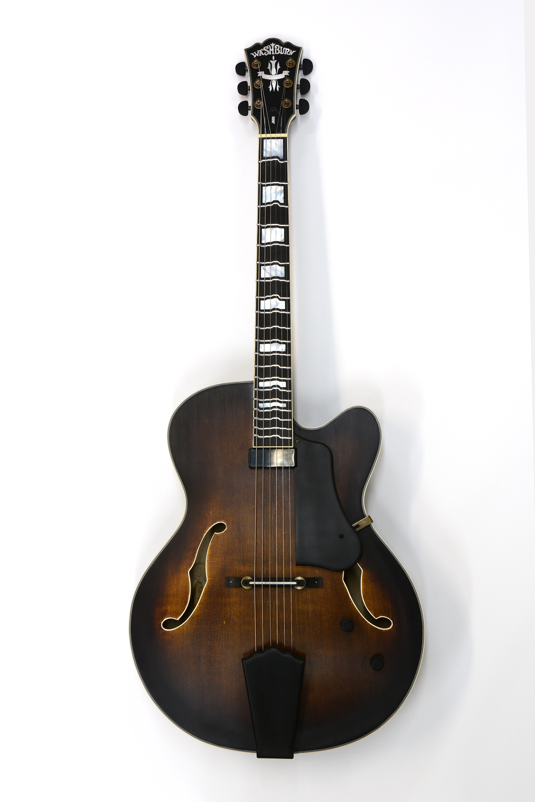 Intonation woes-washburn-j600-true-temperament-custom-jpg