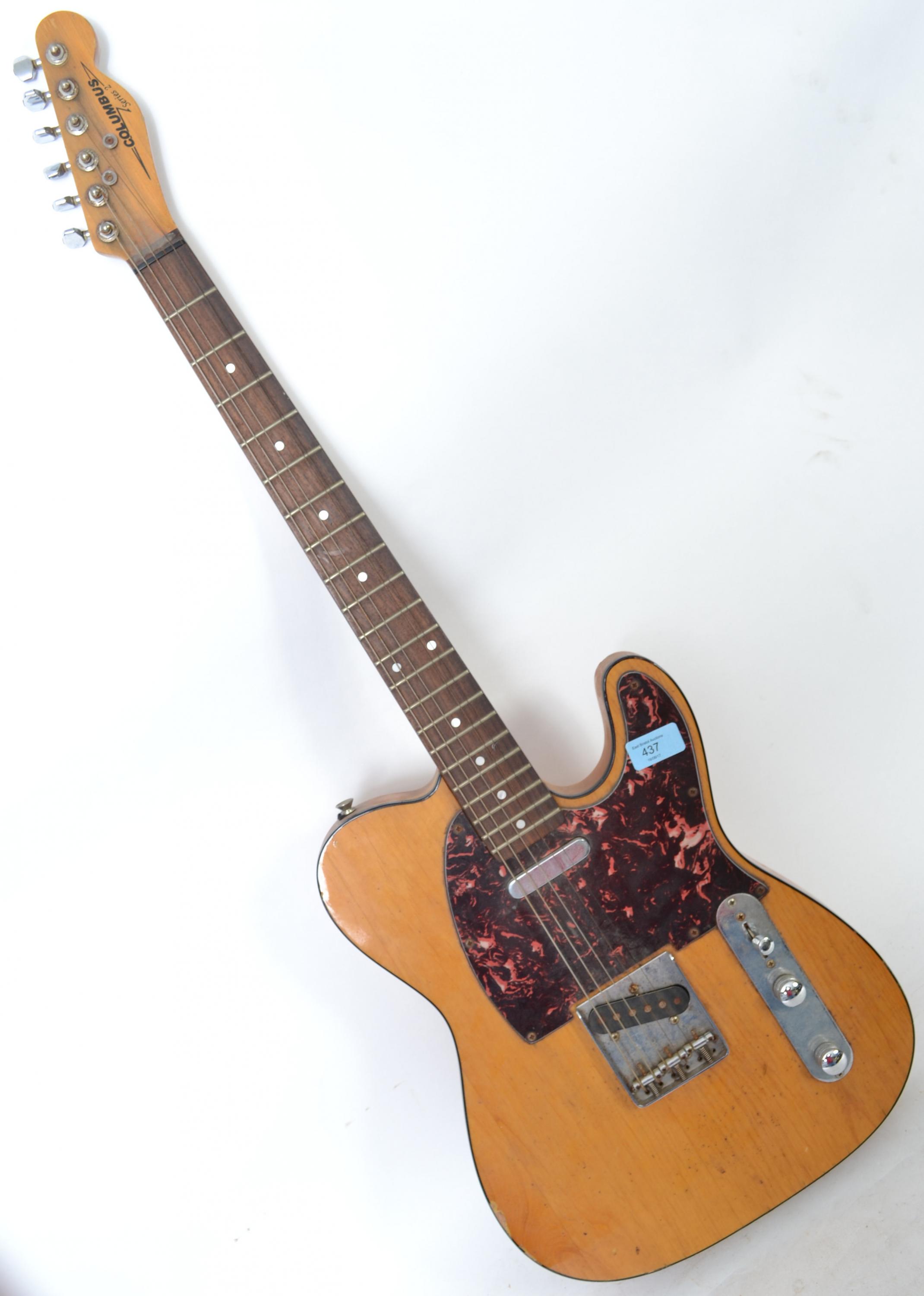 Telecaster Love Thread, No Archtops Allowed-img_3245-jpg
