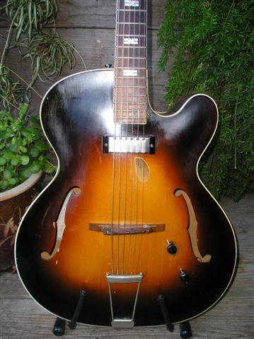 Epiphone Reissues the Zephyr Deluxe Regent-12742670_10153820309275801_1327589934661828844_n-jpg