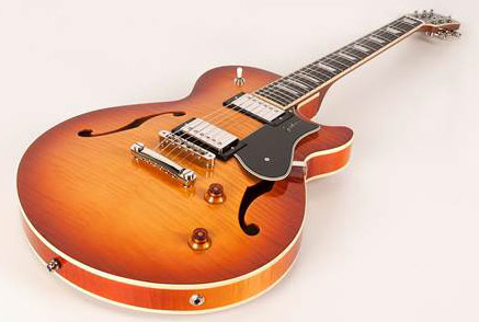 More acoustic Semi-hollow body guitar?-godin-montreal-premiere-lightburst-hg-dlx-jpg