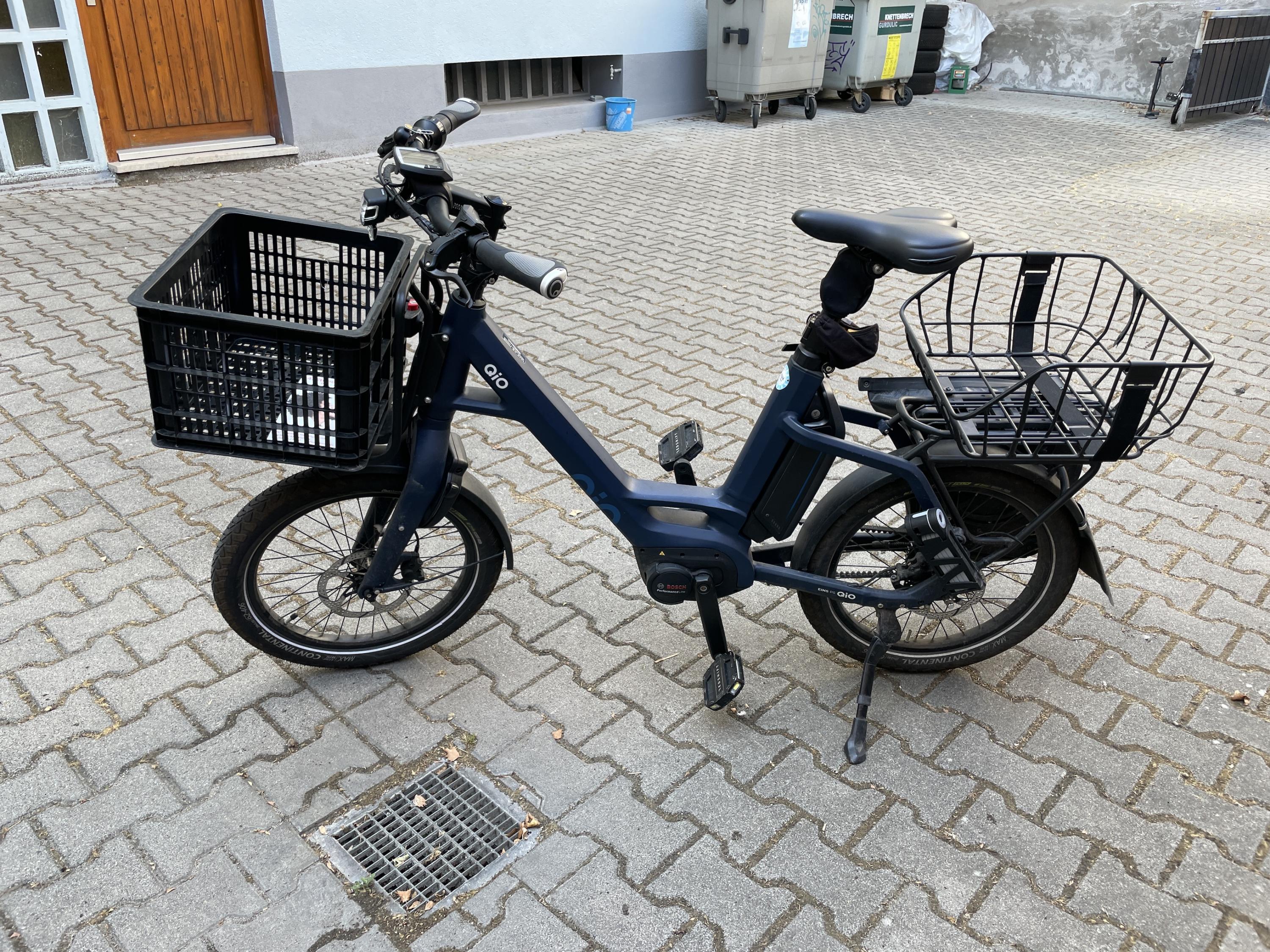 New Henriksen Bud 6-qio-neu-jpg