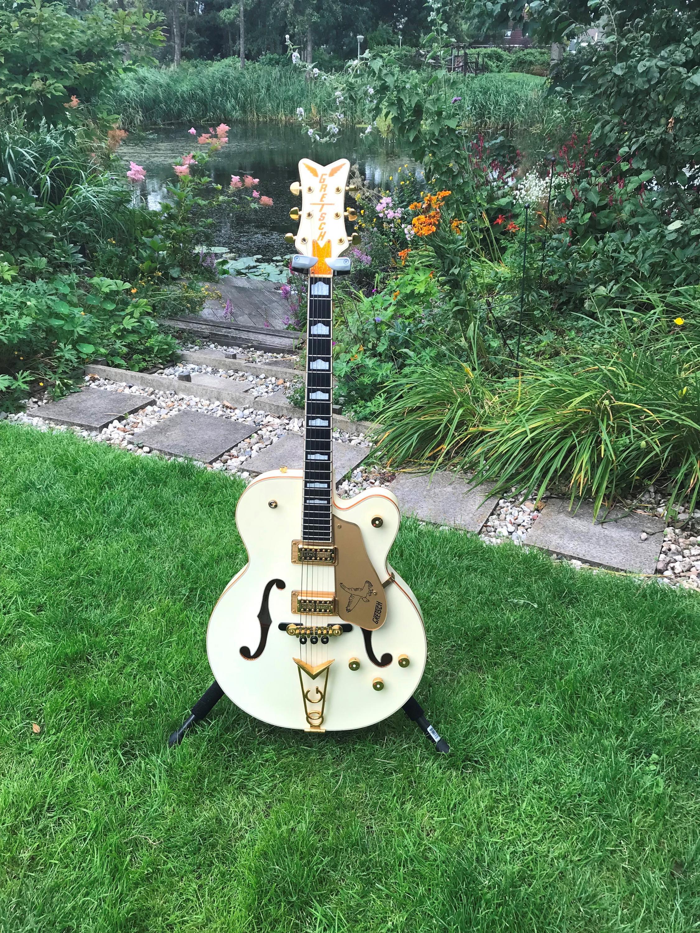 Gretsch White Falcon for Jazz?-img_2386-jpg