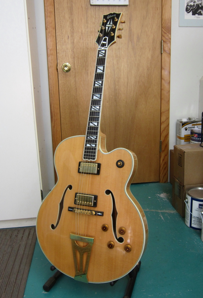 2012 Gibson S400T with a repaired broken headstock worth ?-img_0350-jpeg