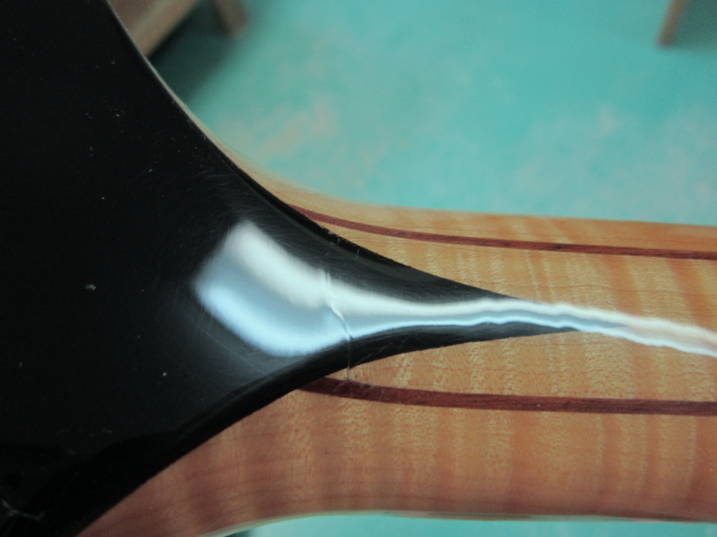 2012 Gibson S400T with a repaired broken headstock worth ?-img_0358-jpeg