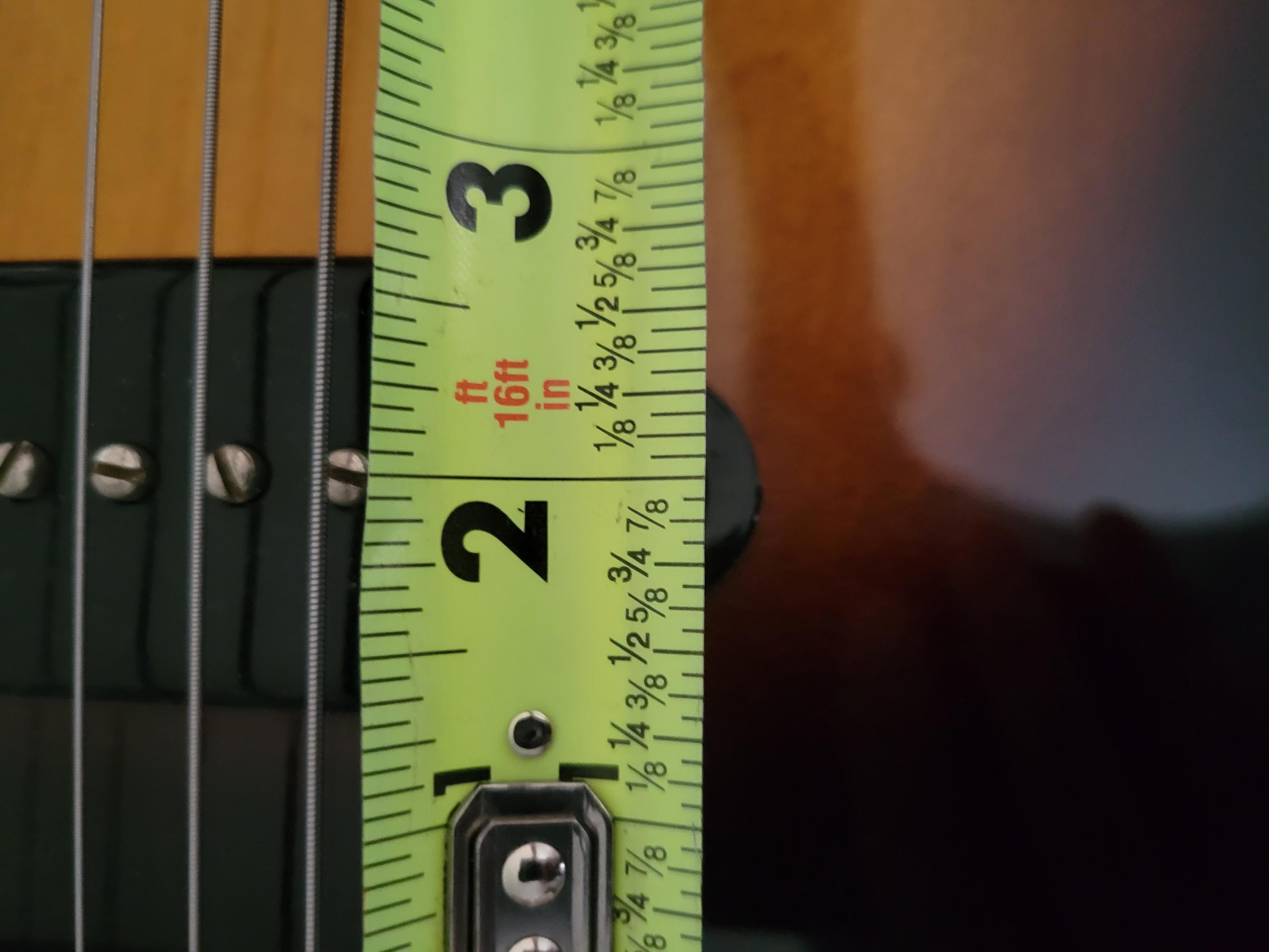 A Tale of Two ES-125s......-20230729_175510-jpg