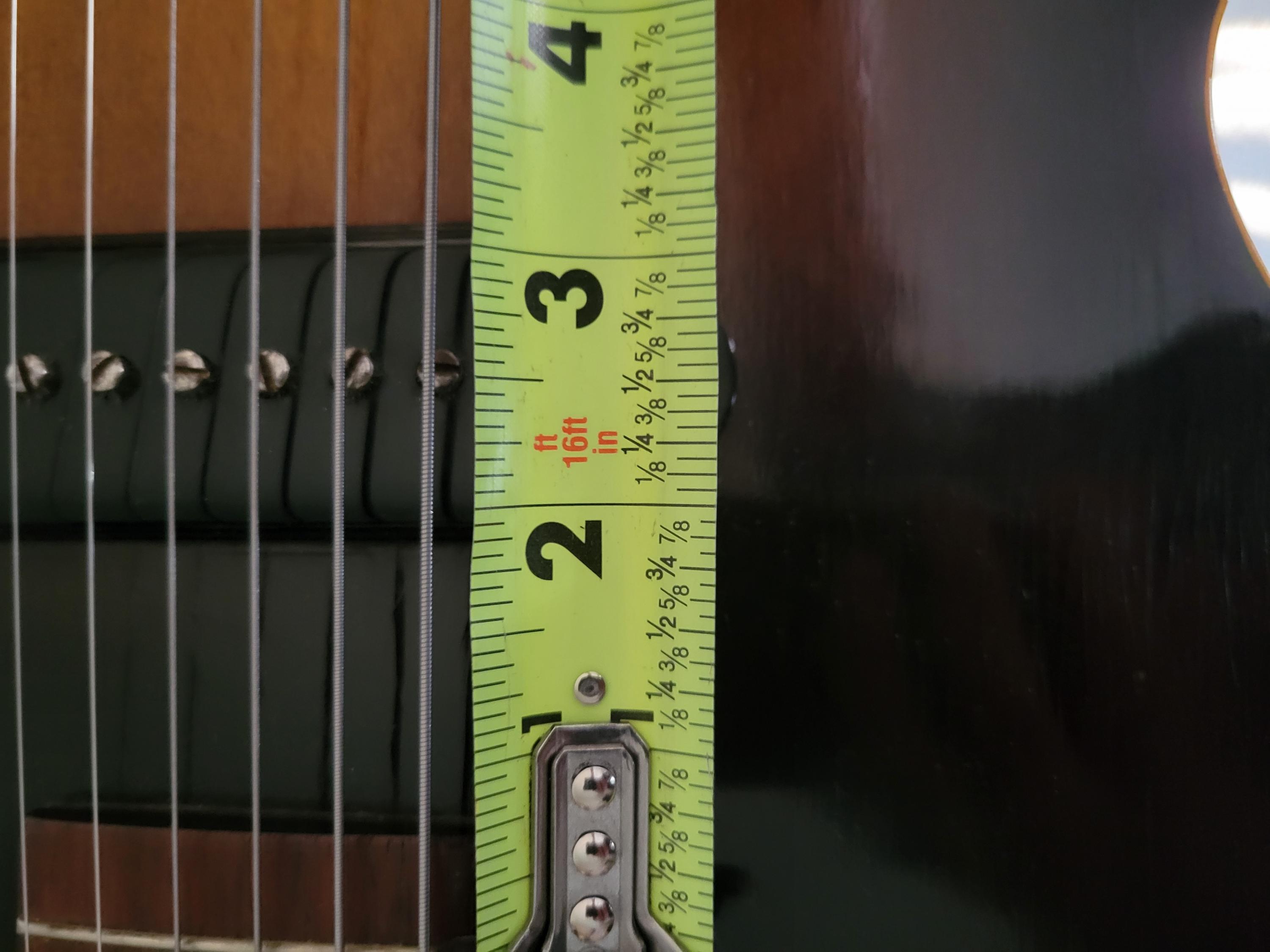 A Tale of Two ES-125s......-20230729_175457-jpg
