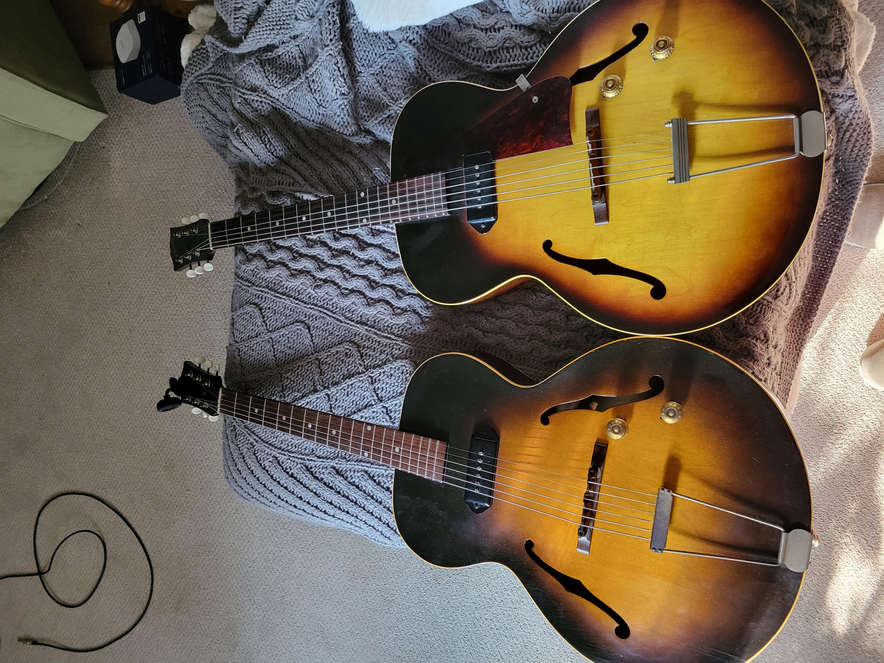 A Tale of Two ES-125s......-20230729_175343-jpg