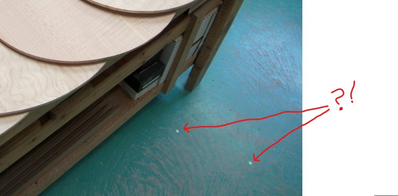 The next Campellone batch begins-annotation-2023-07-31-140103-jpg
