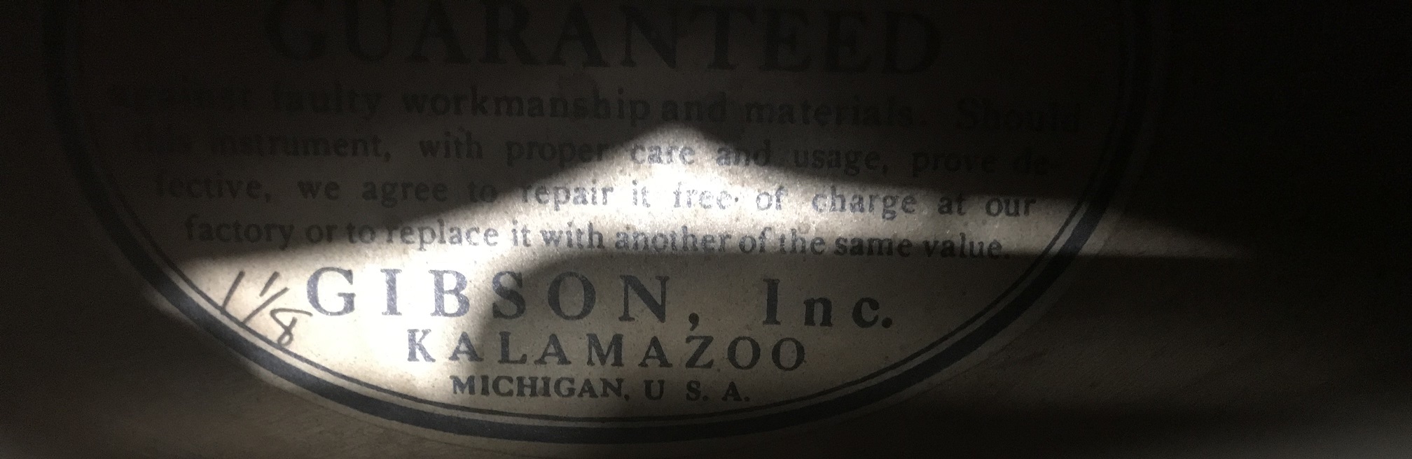 Strange note on the label of my L5N-label-l5n-jpg