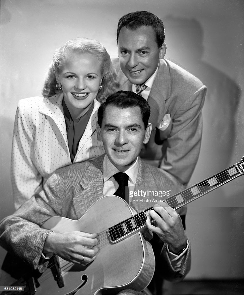Strange note on the label of my L5N-dave-barbour-peggy-lee-woody-herman-l5-jpg