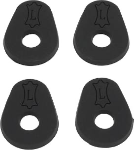 Advice on straps for vintage Gibson ES-175-img_1778-png