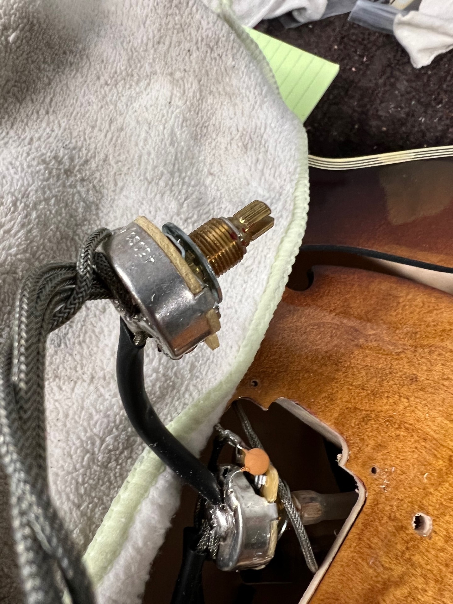 Gibson ES-275-thumbnail_img_1587-jpg