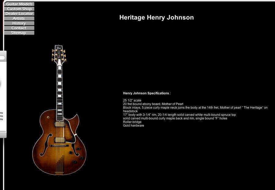 Gorgeous sounds of Henry Johnson, his heritage and packing tape-finderscreensnapz001-copy-jpg
