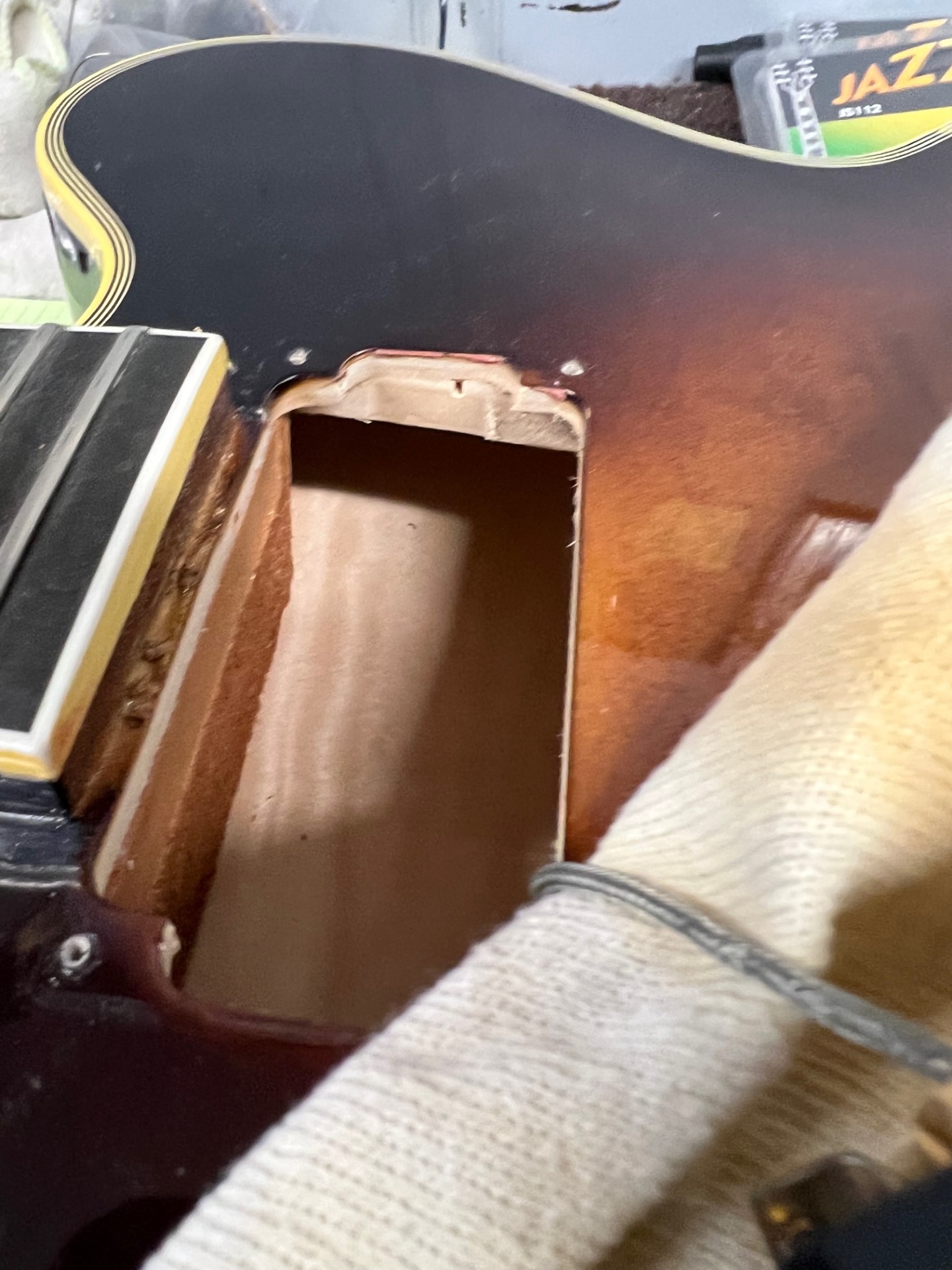 Gibson ES-275-thumbnail_img_1590-jpg
