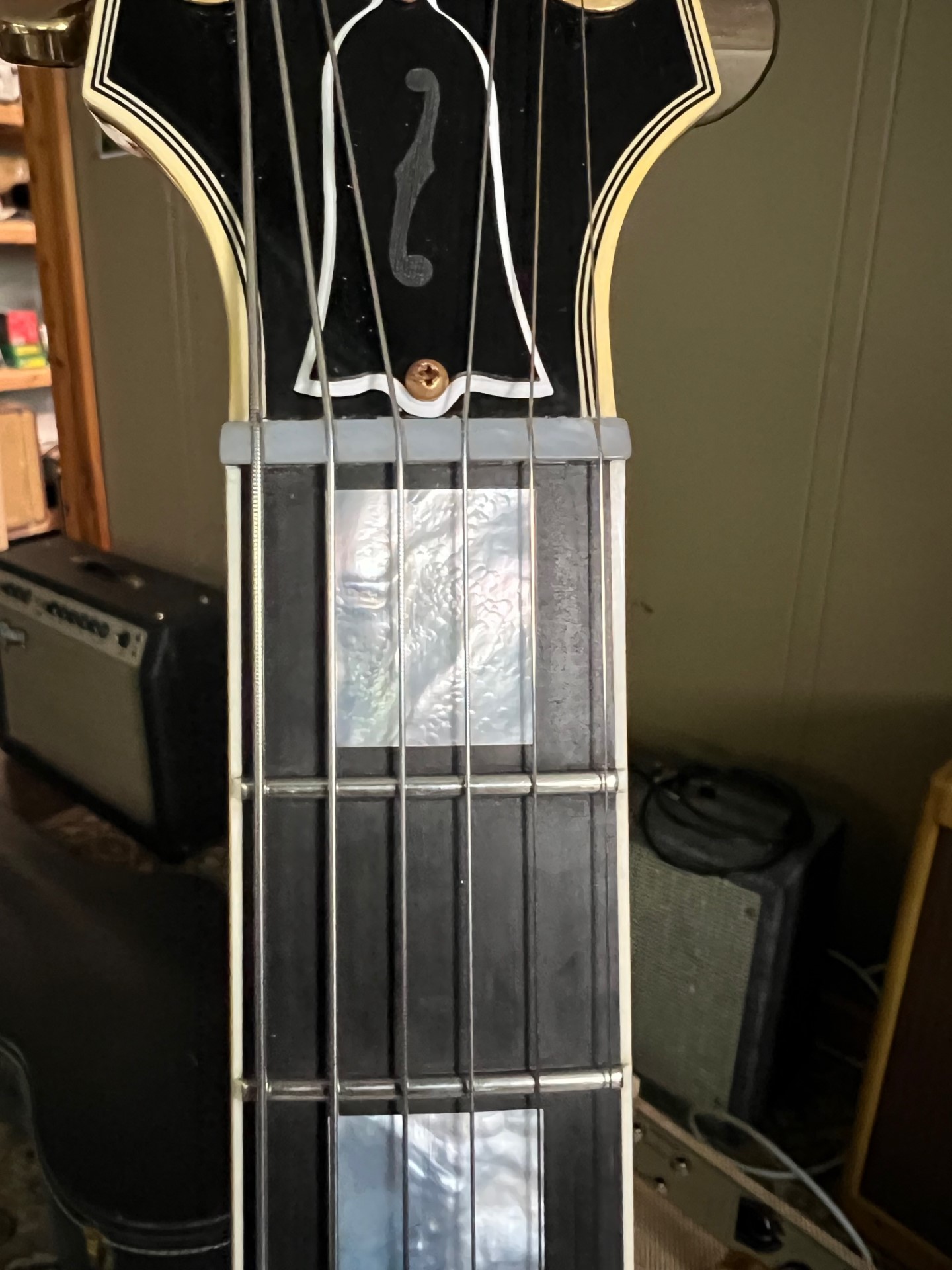 Gibson ES-275-thumbnail_img_1608-jpg