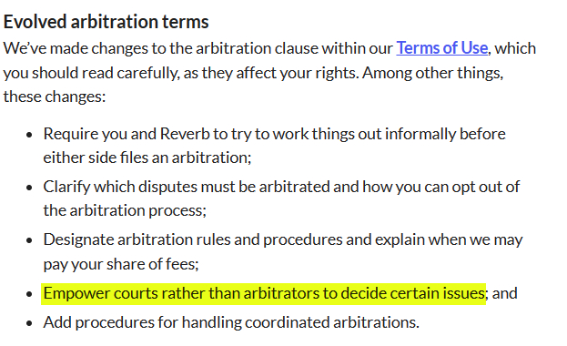 New Reverb Policy - COURTS?-reverb-jpg